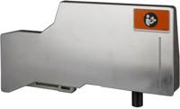 Makita Accessoires Aanslag Boven R Compleet - 144925-9 - 144925-9 - thumbnail