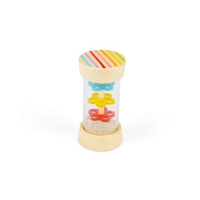 Bigjigs mini regenstok