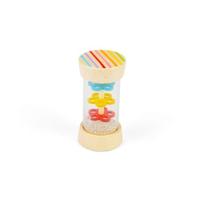 Bigjigs mini regenstok - thumbnail