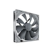 Noctua NF-P14s redux-1200 PC-ventilator Grijs - thumbnail