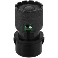 Monacor MD-110 Microfoonkapsel - thumbnail