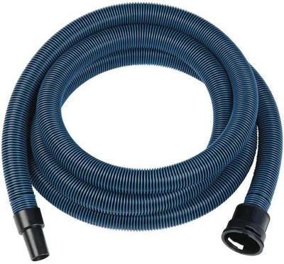 Milwaukee Afzuigslang Ø 35 mm / m 5 - 4932373626