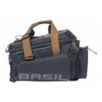 BASIL Dragertas miles xl pro - thumbnail