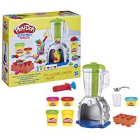 Play-doh Smoothie Blender Set - thumbnail