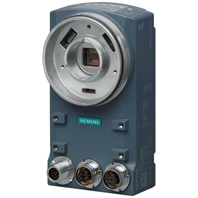 Siemens 6GF35500GE10 6GF3550-0GE10 1 stuk(s) Siemens 6GF35500GE10 6GF3550-0GE10 1 stuk(s)