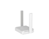 Router Keenetic KN-1121-01-EU - thumbnail