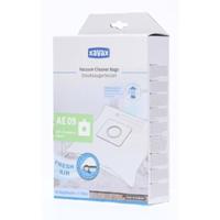 Xavax Stofzuigerzak AE 09 - thumbnail