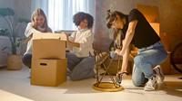Bosch Accessories Mini X-Lin 2607017655 Bitset 41-delig Incl. bithouder en schroevendraaier - thumbnail