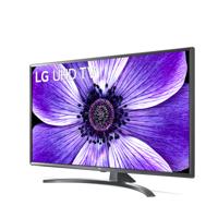 LG 49 UHD 4K GOOGLEALEX Base Centrale - thumbnail