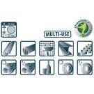 4020 Nav Basic Blister 8St Pica Skandia - Skandia - thumbnail