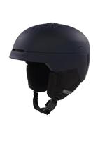 Oakley Mod3 Helm Heren Matte Navy S - thumbnail