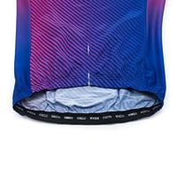 Tic Tac t100 mint (16x 49gr) - thumbnail