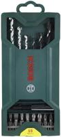 Accessoireset BOSCH - thumbnail
