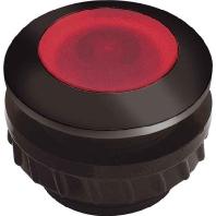 Grothe 63032 Belknop 1-voudig Zwart 12 V/1,5 A Grothe 63032 Belknop 1-voudig Zwart 12 V/1,5 A