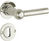 Krukgarn. Chemin de Fer 85mm BB MGN - thumbnail