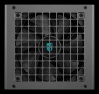 DeepCool PN1000-D voedingseenheid (R-PNA00D-FC0B-JGEU-V2) - thumbnail