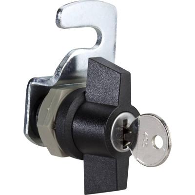 Schneider Electric NSYCL27L405 1 stuk(s)