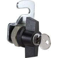 Schneider Electric NSYCL27L405 1 stuk(s) - thumbnail