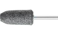 PFERD TOOLS 32109531 Schuurpen Diameter 20 mm 50 stuk(s) - thumbnail