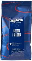 Lavazza Blue Line Crema e Aroma - koffiebonen - 1 kilo - thumbnail