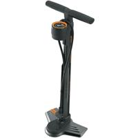 SKS germany airmotion 12.0 floor pump - thumbnail