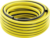 Karcher Slang PrimoFlex 3/4'' 25m - 2.645-142.0 - thumbnail