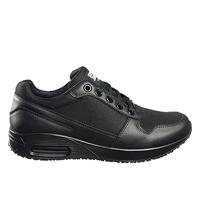 Oxypas Dominique O1 | Zwart | Maat 44 - 00.154.234.44 - thumbnail