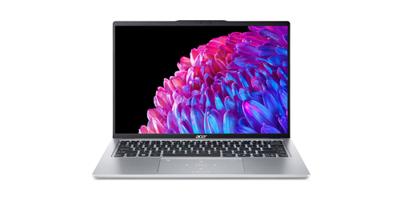 Acer Swift Go 14 SFG14-73-58X3 laptop Acer Swift Go 14 SFG14-73-58X3 laptop