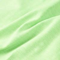 Kindershirt 92 neongroen - thumbnail