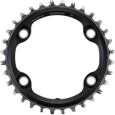 Shimano kettingblad slx 11v 24t y1vg24000 m7000