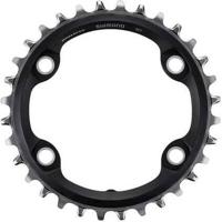 Shimano kettingblad slx 11v 24t y1vg24000 m7000 - thumbnail