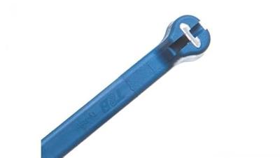 LAPP 61723352 KABELBINDER TY-RAP TY525MR-NDT 186X4,6 B Kabelbinder 100 stuk(s)