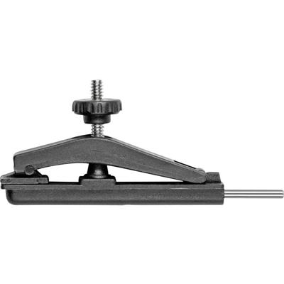 PFERD TOOLS 33509030 Houder voor slijp- en polijststenen 1 stuk(s)