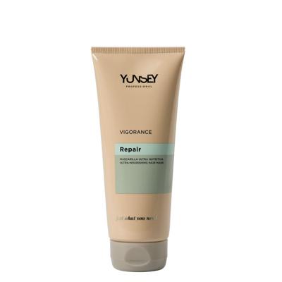 Yunsey Vigorance Repair Ultra Nourishing Reconstructor 200ml Yunsey Vigorance Repair Ultra Nourishing Reconstructor 200ml