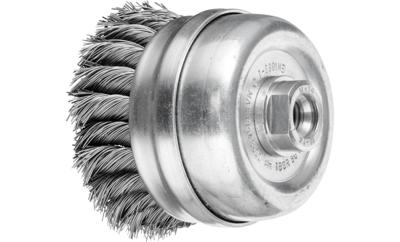 PFERD TOOLS Komborstel 43306001 1 stuk(s)