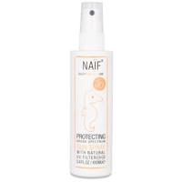 Naïf Baby & Kids Protecting Sun Spray SPF30 100ml - thumbnail