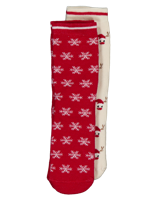 Sokken - Wit - thumbnail