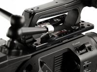 Shape Sony FS7 Lightweight Bundle Rig - thumbnail