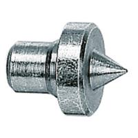 Fischer 60584 montagegereedschap TBZ 2 10 stuks - thumbnail