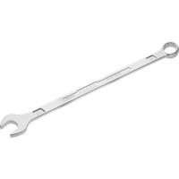 Hazet 600LG-32 600LG-32 Ring-steeksleutel Sleutelbreedte (metrisch) 32 mm - thumbnail