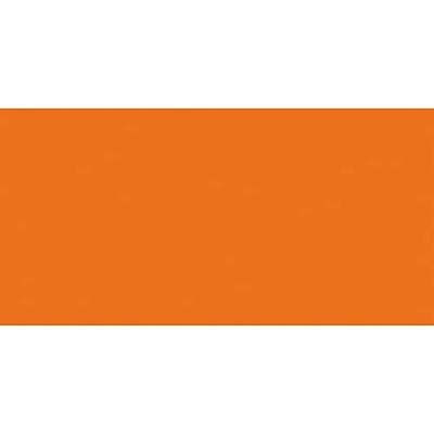 Bruynzeel Design pastelpotlood - Permanentoranje #18