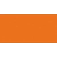 Bruynzeel Design pastelpotlood - Permanentoranje #18 - thumbnail