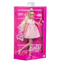 Pop Barbie - thumbnail