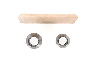 Ochsenkopf 1593889 Bevestigingsset 30 g