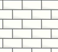 Livingwalls My Home My Spa wit behang | 383572 - thumbnail