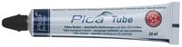 Pica 575/46 Tube Markeerpasta zwart, 50ml - thumbnail