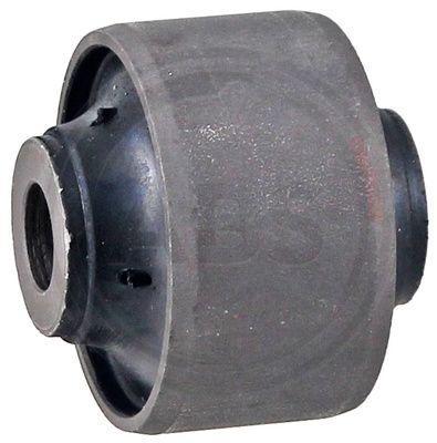 Draagarmrubber 271659 Draagarmrubber 271659