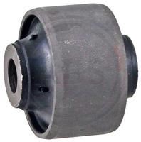 Draagarmrubber 271659 - thumbnail