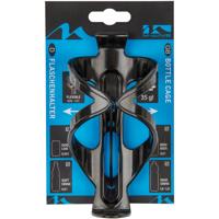 M-WAVE bidonhouder flexibel, 0.33l-1.5l. (hangverpakking) - thumbnail