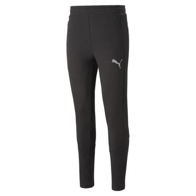 Puma Evostripe Joggingbroek Heren XS